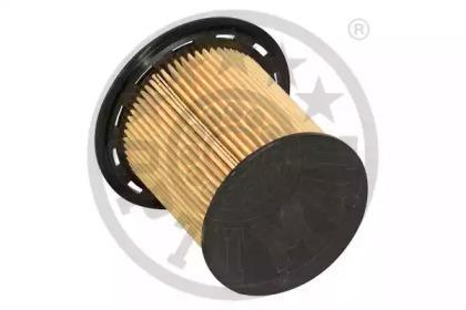 Optimal FF-01177 Фільтр паливний