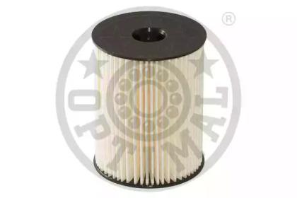 Optimal FF-01188 Фільтр паливний