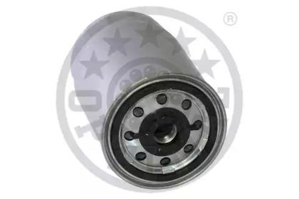 Optimal FF-01249 Фільтр паливний Optimal FF-01249 Фільтр паливний