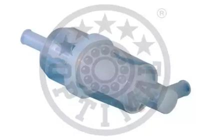 Optimal FF-01480 Фільтр паливний