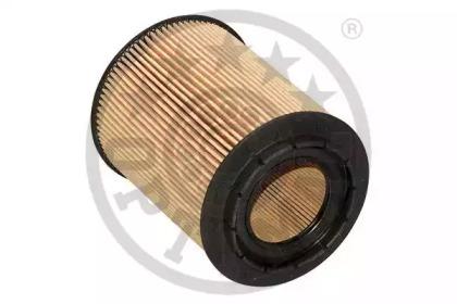 Optimal FO-00008 Oil filter Optimal FO-00008 Oil filter