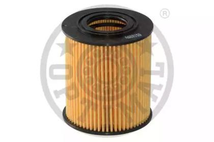 Optimal FO-00032 Oil filter