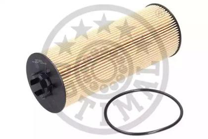 Optimal FO-00037 Oil filter Optimal FO-00037 Oil filter