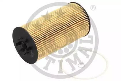 Optimal FO-00041 Oil filter Optimal FO-00041 Oil filter