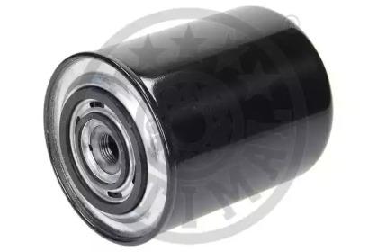 Optimal FO-00227 Oil filter