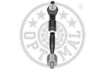 Optimal G0-566 Рульова тяга