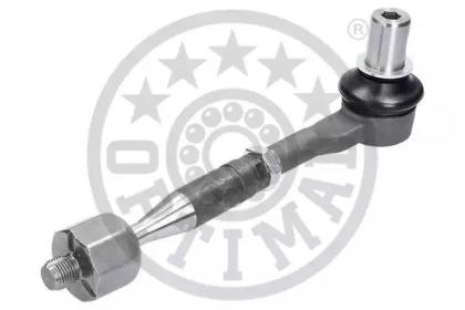 Optimal G0-683 End assy steering rack