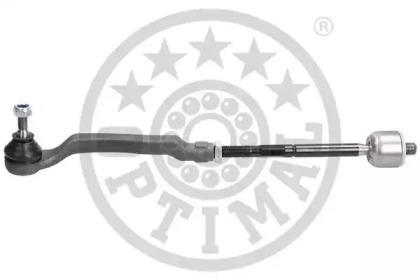 Optimal G0-714 Рулевая тяга