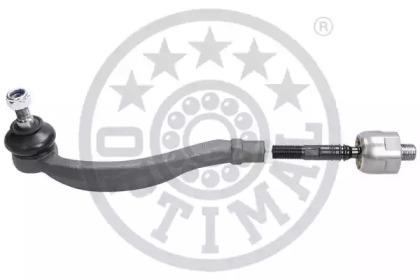 Optimal G0-730 Рульова тяга Optimal G0-730 Рульова тяга