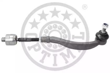 Optimal G0-731 End assy steering rack Optimal G0-731 End assy steering rack