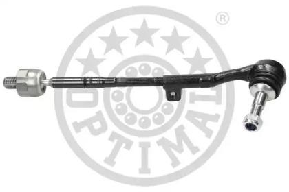 Optimal G0-748 Рулевая тяга Optimal G0-748 Рулевая тяга