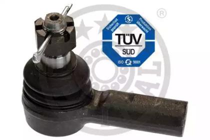 Optimal G1-1101 Наконечник поперечної рульової тяги