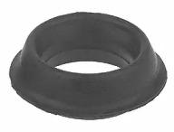 Boge 87-415-A Подушка амортизатора Boge 87-415-A Подушка амортизатора