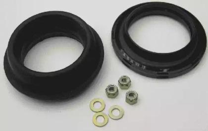 Boge 87-415-R Base r fr