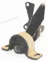 Boge 87-529-A Опора двигуна, КПП Boge 87-529-A Опора двигуна, КПП