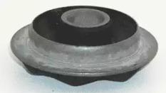 Boge 87-542-A Втулка стабілізатора