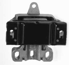 Boge 87-764-A Insulator engine mounting Boge 87-764-A Insulator engine mounting