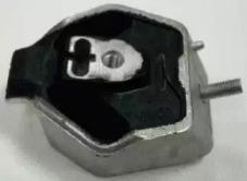 Boge 87-823-A Insulator engine mounting Boge 87-823-A Insulator engine mounting