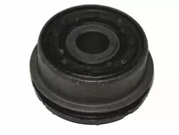 Boge 87-906-A Важіль підвіски колеса Boge 87-906-A Важіль підвіски колеса