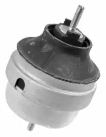 Boge 88-037-A Insulator engine mounting Boge 88-037-A Insulator engine mounting