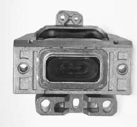 Boge 88-050-A Опора двигуна, КПП Boge 88-050-A Опора двигуна, КПП