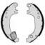 Ferodo FSB293 Brake pads Ferodo FSB293 Brake pads