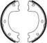 Ferodo FSB4103 Brake pads