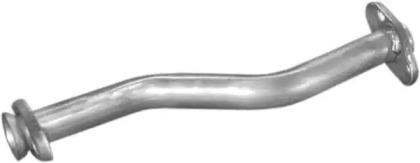 Polmostrow 17.485 Exhaust pipe Polmostrow 17.485 Exhaust pipe