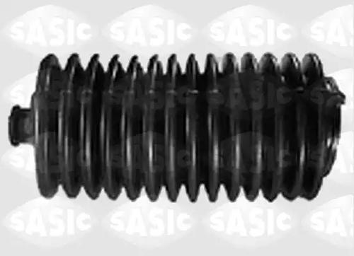 Sasic 0664154 Пильник рульової рейки