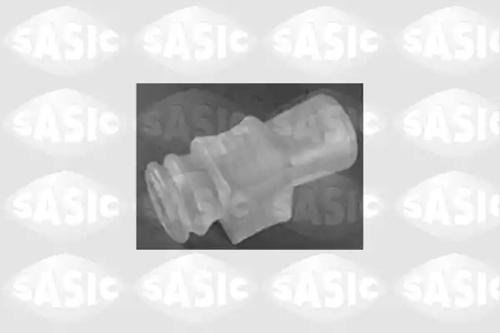 Sasic 0945605 Втулка стабілізатора
