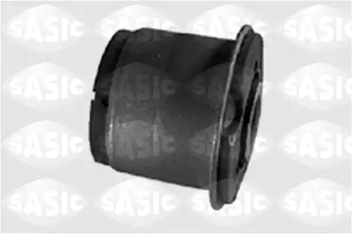 Sasic 2005260 Сайлентблок