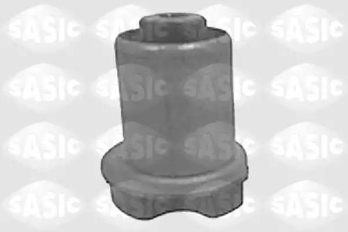 Sasic 4003324 Сайлентблок балки