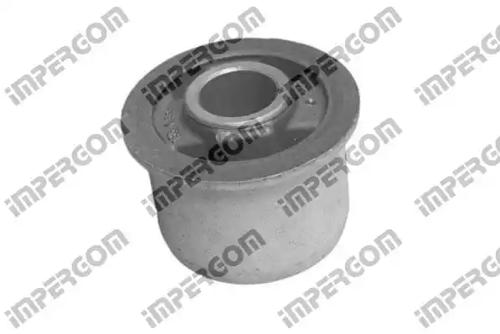 Impergom 1561 Сайлентблок