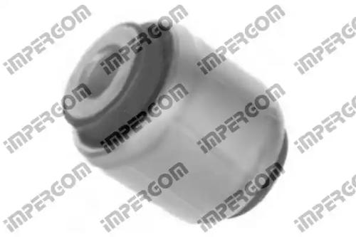 Impergom 1613 Сайлентблок балки Impergom 1613 Сайлентблок балки