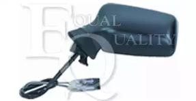 Equal Quality RS00043 Дзеркало зовнішнє заднього виду