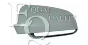Equal Quality RS00057 Cover mirror housing Equal Quality RS00057 Cover mirror housing