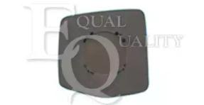 Equal Quality RD00274 Outer mirror glass
