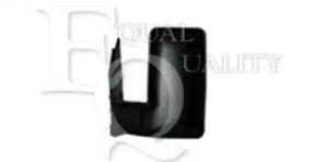 Equal Quality RD00403 Outer mirror assy