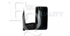 Equal Quality RS00404 Outer mirror assy