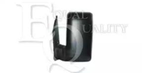 Equal Quality RS00405 Outer mirror assy