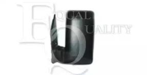 Equal Quality RS00406 Outer mirror assy