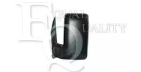 Equal Quality RS00407 Outer mirror assy