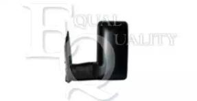 Equal Quality RS00410 Outer mirror assy