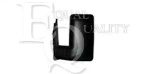 Equal Quality RD00411 Outer mirror assy