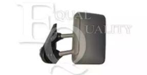 Equal Quality RS00425 Дзеркало зовнішнє заднього виду Equal Quality RS00425 Дзеркало зовнішнє заднього виду