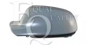 Equal Quality RS00426 Cover mirror housing Equal Quality RS00426 Cover mirror housing