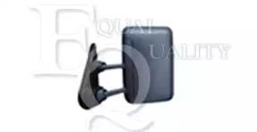 Equal Quality RS00428 Outer mirror assy Equal Quality RS00428 Outer mirror assy