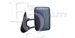 Equal Quality RS00429 Outer mirror assy Equal Quality RS00429 Outer mirror assy