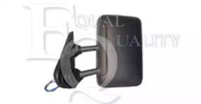 Equal Quality RS00430 Outer mirror assy Equal Quality RS00430 Outer mirror assy