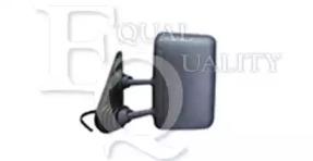Equal Quality RS00447 Outer mirror assy Equal Quality RS00447 Outer mirror assy